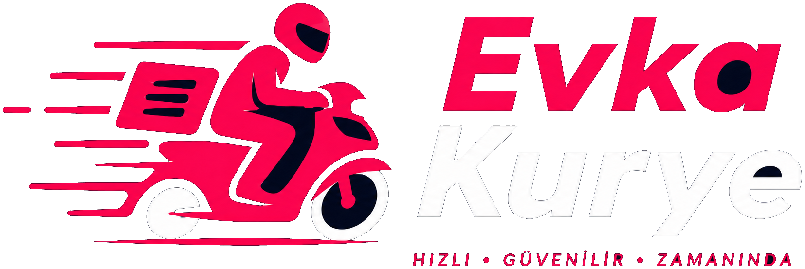 Evka Kurye