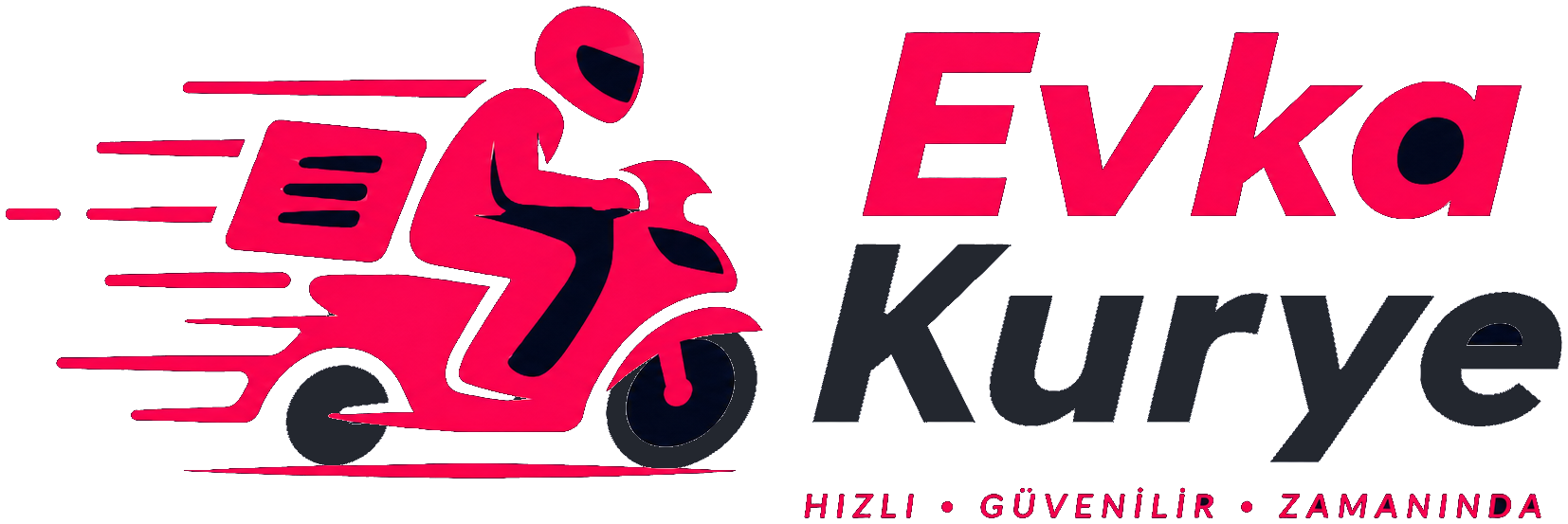 Evka Kurye